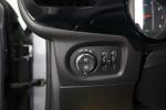 opel-corsa-2021-gasolina-1199cc