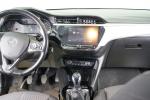 opel-corsa-2021-gasolina-1199cc