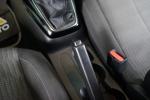 opel-corsa-2021-gasolina-1199cc