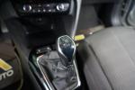 opel-corsa-2021-gasolina-1199cc