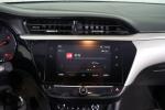 opel-corsa-2021-gasolina-1199cc