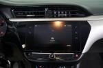 opel-corsa-2021-gasolina-1199cc
