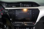 opel-corsa-2021-gasolina-1199cc