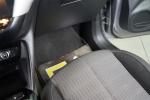 opel-corsa-2021-gasolina-1199cc