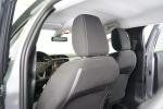 opel-corsa-2021-gasolina-1199cc