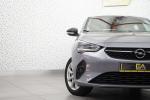 opel-corsa-2021-gasolina-1199cc