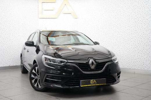 renault-megane-sport-tourer-2021-gasolina-1332cc