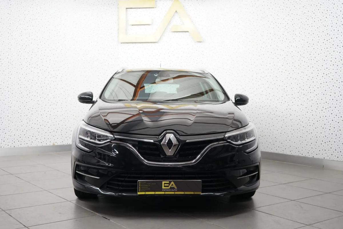 renault-megane-sport-tourer-2021-gasolina-1332cc