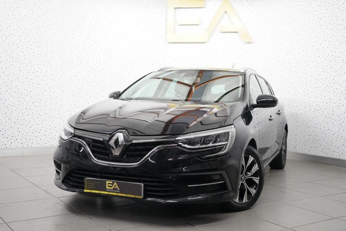 renault-megane-sport-tourer-2021-gasolina-1332cc