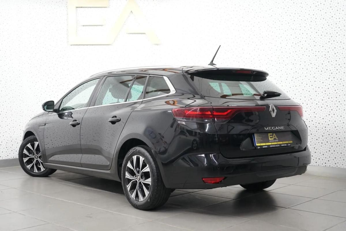 renault-megane-sport-tourer-2021-gasolina-1332cc