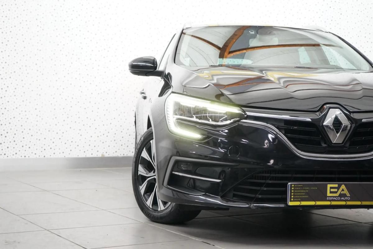 renault-megane-sport-tourer-2021-gasolina-1332cc