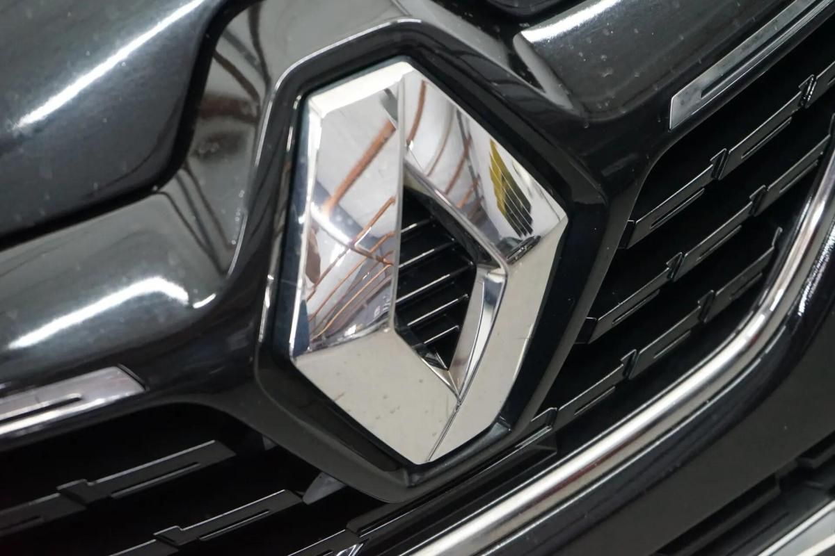 renault-megane-sport-tourer-2021-gasolina-1332cc