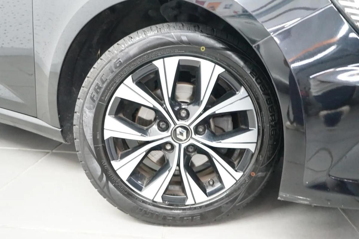 renault-megane-sport-tourer-2021-gasolina-1332cc