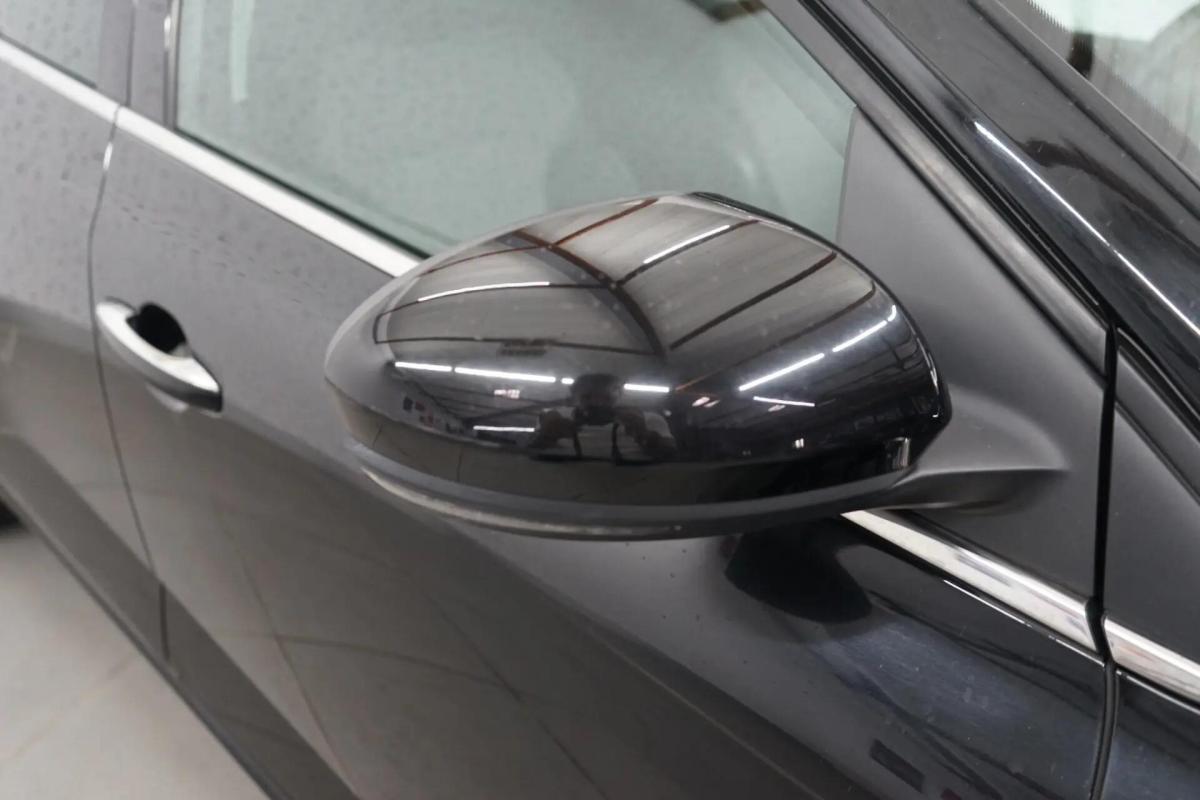 renault-megane-sport-tourer-2021-gasolina-1332cc