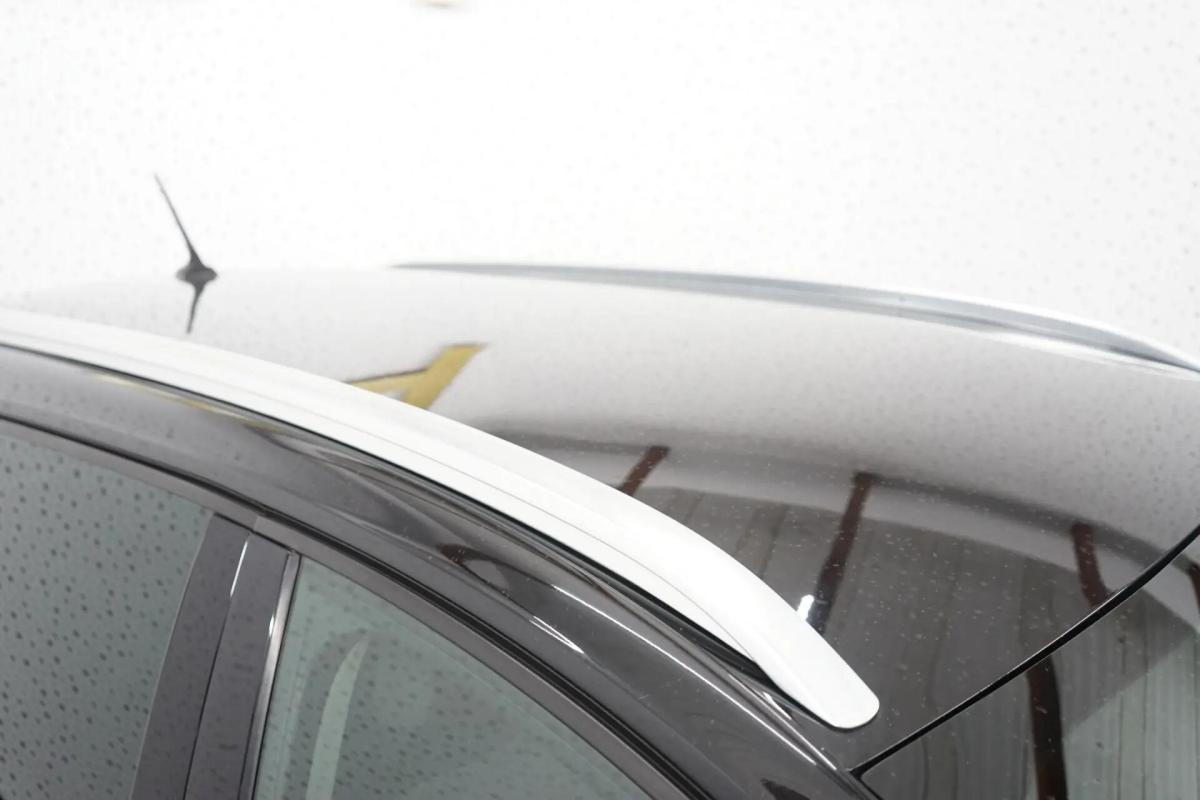 renault-megane-sport-tourer-2021-gasolina-1332cc