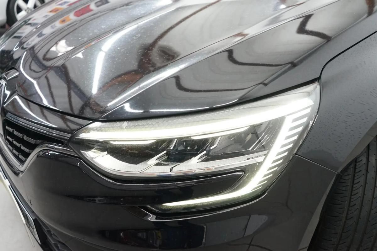 renault-megane-sport-tourer-2021-gasolina-1332cc