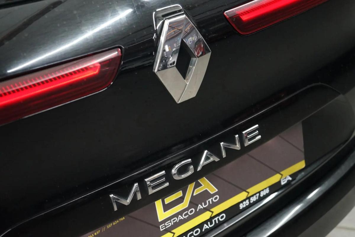 renault-megane-sport-tourer-2021-gasolina-1332cc