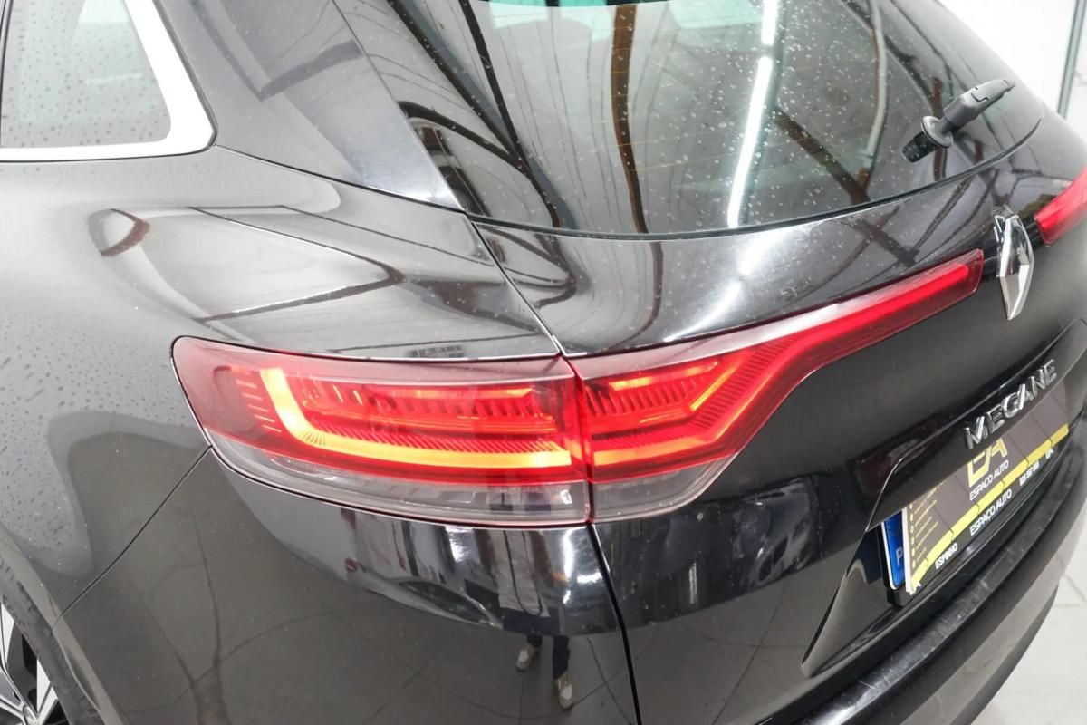 renault-megane-sport-tourer-2021-gasolina-1332cc
