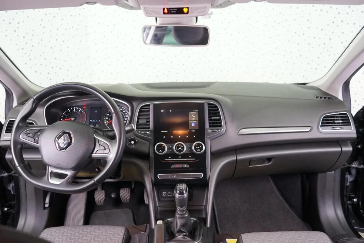 renault-megane-sport-tourer-2021-gasolina-1332cc