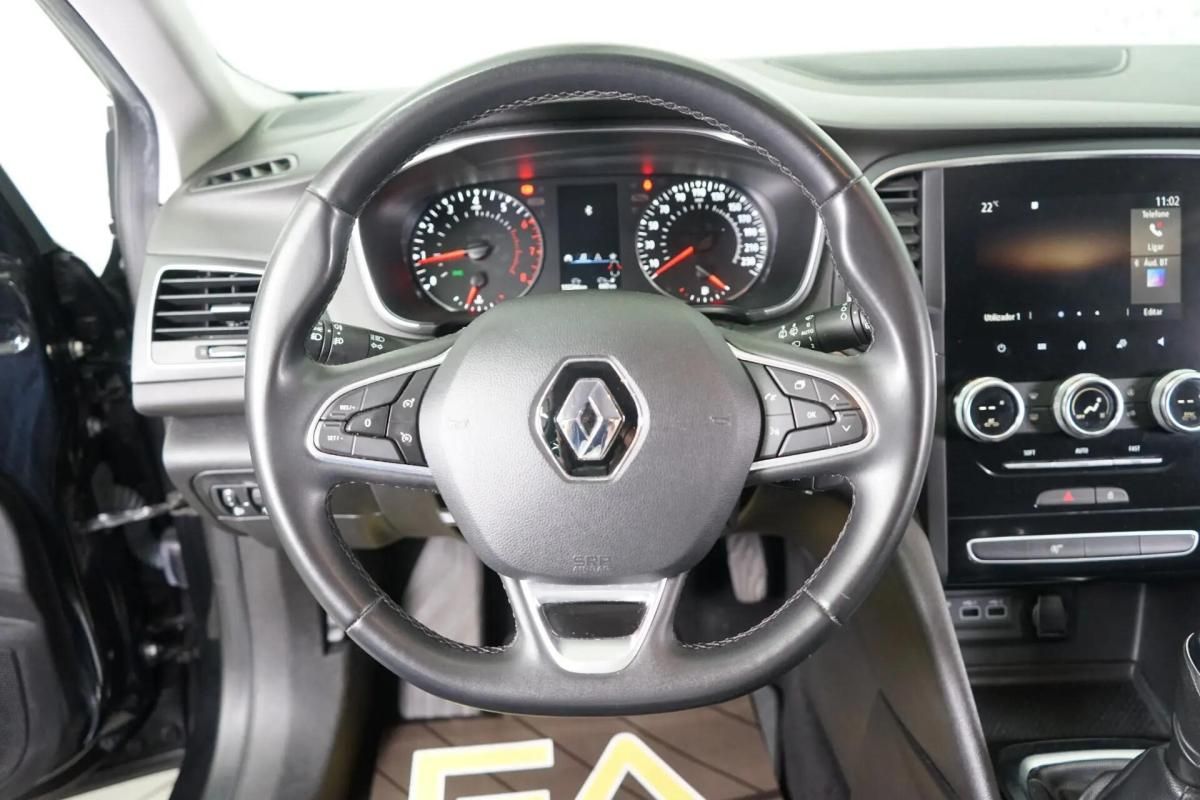 renault-megane-sport-tourer-2021-gasolina-1332cc
