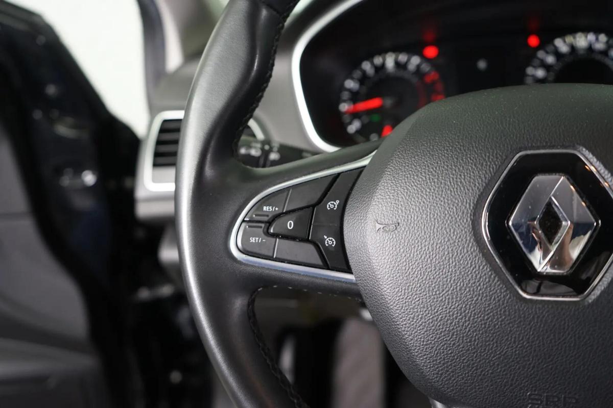 renault-megane-sport-tourer-2021-gasolina-1332cc