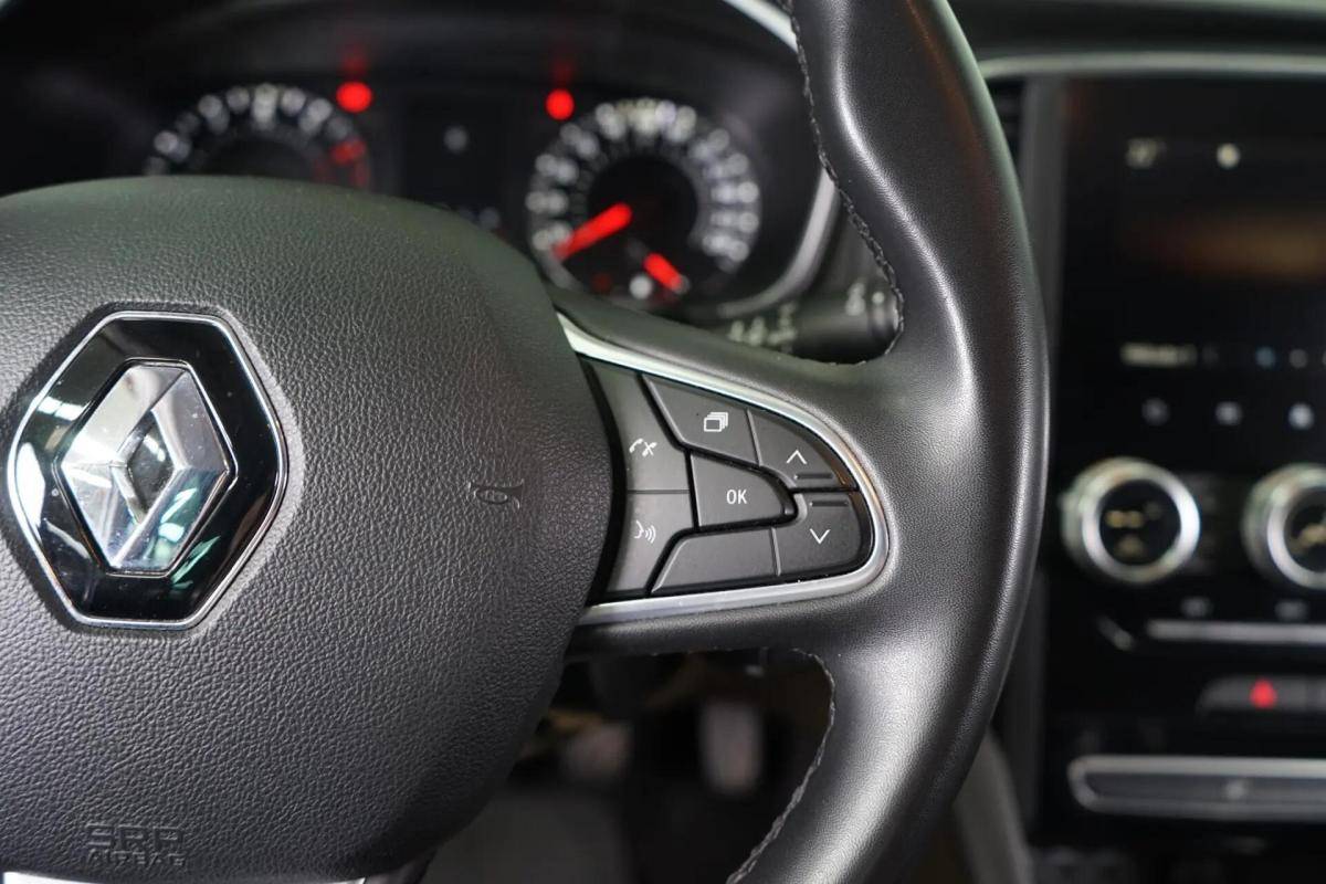 renault-megane-sport-tourer-2021-gasolina-1332cc