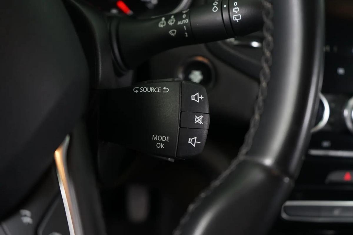 renault-megane-sport-tourer-2021-gasolina-1332cc