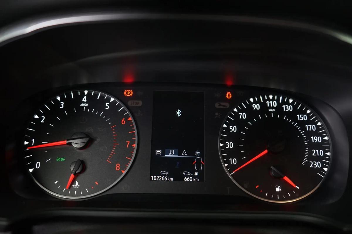 renault-megane-sport-tourer-2021-gasolina-1332cc