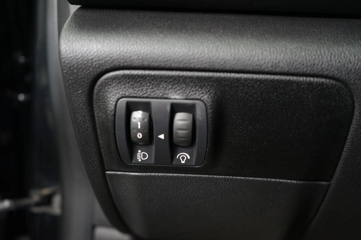renault-megane-sport-tourer-2021-gasolina-1332cc