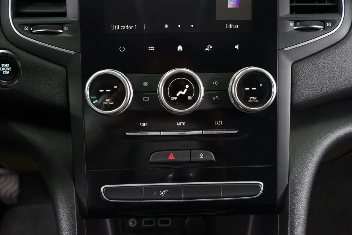 renault-megane-sport-tourer-2021-gasolina-1332cc