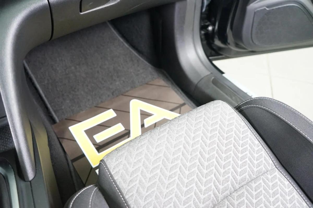 renault-megane-sport-tourer-2021-gasolina-1332cc