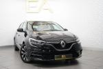 renault-megane-sport-tourer-2021-gasolina-1332cc