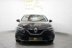 renault-megane-sport-tourer-2021-gasolina-1332cc