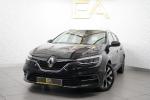 renault-megane-sport-tourer-2021-gasolina-1332cc