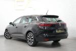 renault-megane-sport-tourer-2021-gasolina-1332cc
