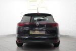 renault-megane-sport-tourer-2021-gasolina-1332cc