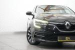 renault-megane-sport-tourer-2021-gasolina-1332cc