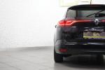 renault-megane-sport-tourer-2021-gasolina-1332cc