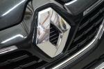 renault-megane-sport-tourer-2021-gasolina-1332cc