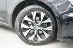 renault-megane-sport-tourer-2021-gasolina-1332cc