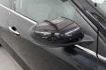 renault-megane-sport-tourer-2021-gasolina-1332cc