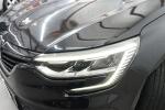 renault-megane-sport-tourer-2021-gasolina-1332cc