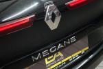renault-megane-sport-tourer-2021-gasolina-1332cc