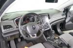 renault-megane-sport-tourer-2021-gasolina-1332cc