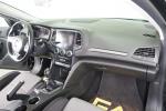 renault-megane-sport-tourer-2021-gasolina-1332cc