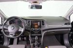 renault-megane-sport-tourer-2021-gasolina-1332cc