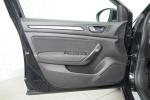 renault-megane-sport-tourer-2021-gasolina-1332cc