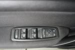 renault-megane-sport-tourer-2021-gasolina-1332cc