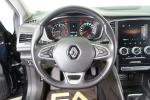 renault-megane-sport-tourer-2021-gasolina-1332cc