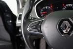renault-megane-sport-tourer-2021-gasolina-1332cc